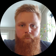 Informasjon