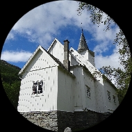 Informasjon