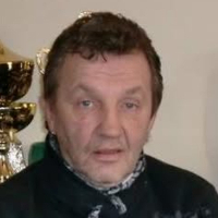 Haakon Langørgen