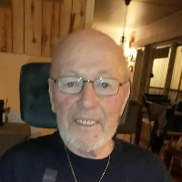 Kjell Erik Rundbråten