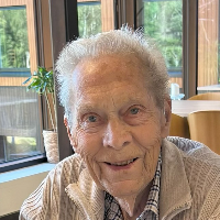 Oddvar Martin Gran