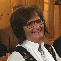 Liv Toril Nyseth Nerli