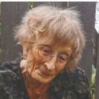 Inga Engen