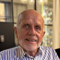 Tor Jørstad